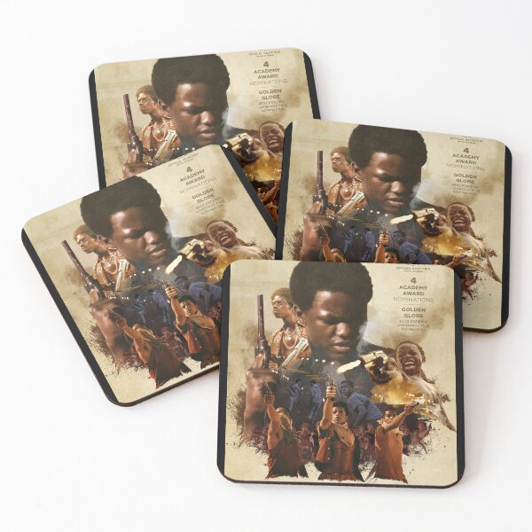 Item preview, City Of God designed and sold by Cyrilregen.