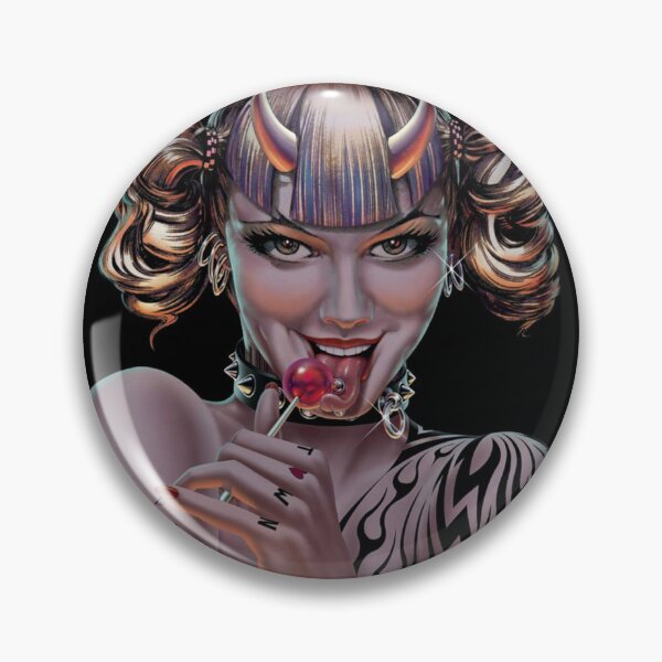 Item preview, CRAZY TOWN COVER ALBUM designed and sold by COSSMOXX.