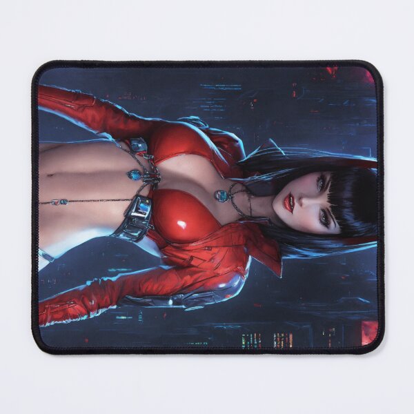 Item preview, Future Vampire designed and sold by RaF71PrO.