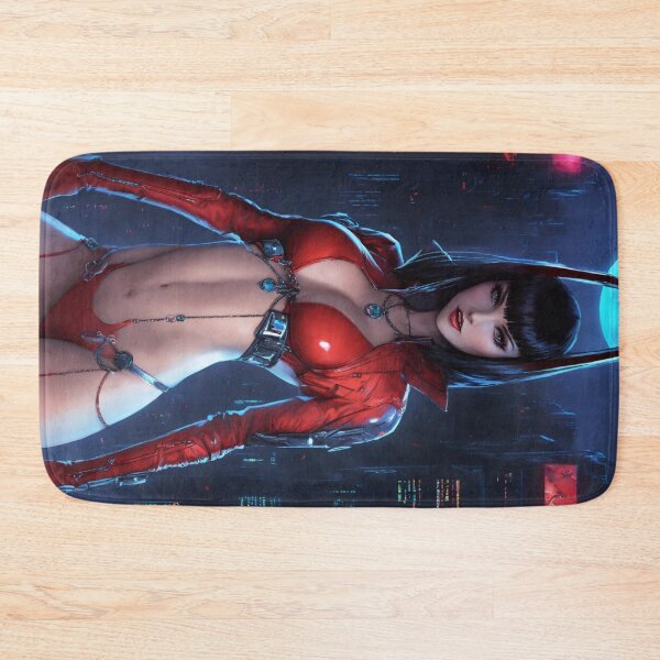 Item preview, Future Vampire designed and sold by RaF71PrO.