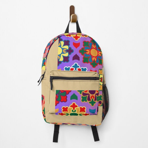 Item preview, Moroccan Pattern designed and sold by tkel1.