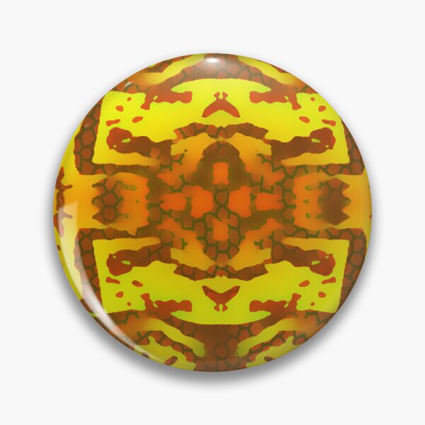 Item preview, The great drought... designed and sold by Harryucksche.