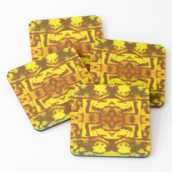Item preview, The great drought... designed and sold by Harryucksche.