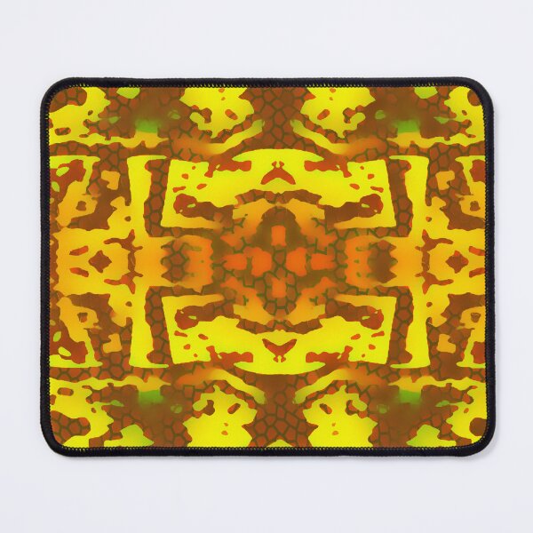 Item preview, The great drought... designed and sold by Harryucksche.