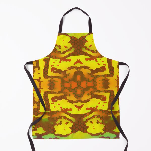 Item preview, The great drought... designed and sold by Harryucksche.