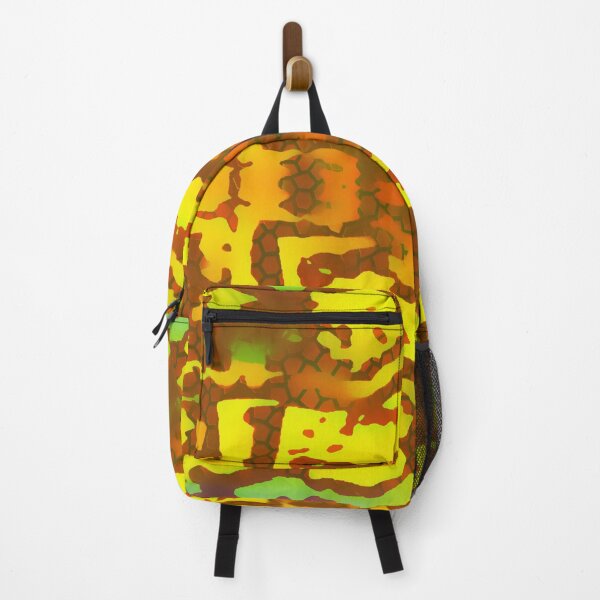 Item preview, The great drought... designed and sold by Harryucksche.