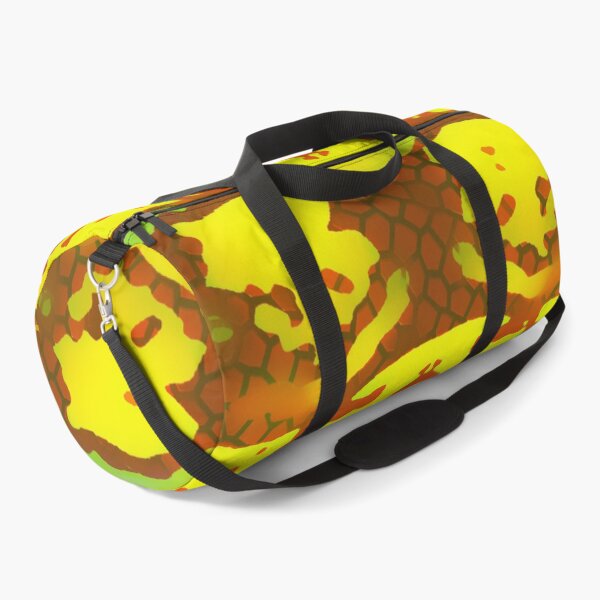 Item preview, The great drought... designed and sold by Harryucksche.