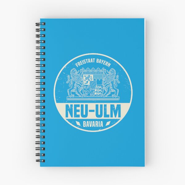 Item preview, Neu-Ulm, Bavaria, Germany designed and sold by studio838.