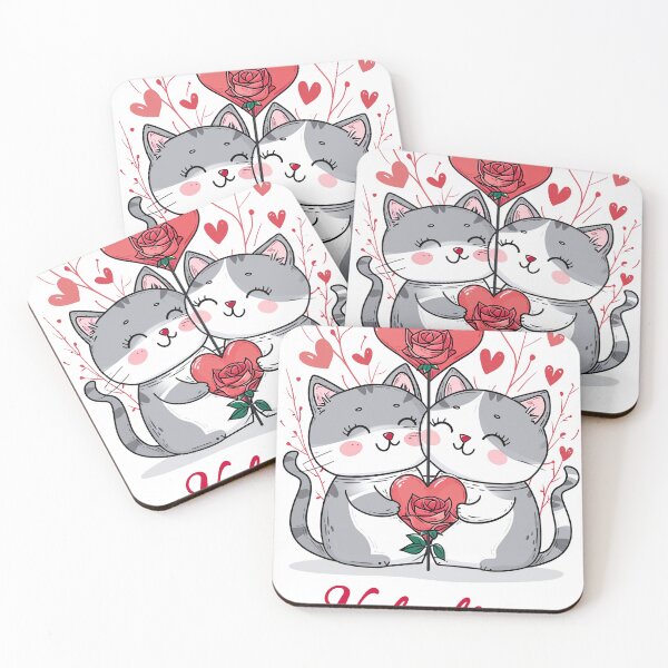 Item preview, Valentines' day  designed and sold by Ryslissa.