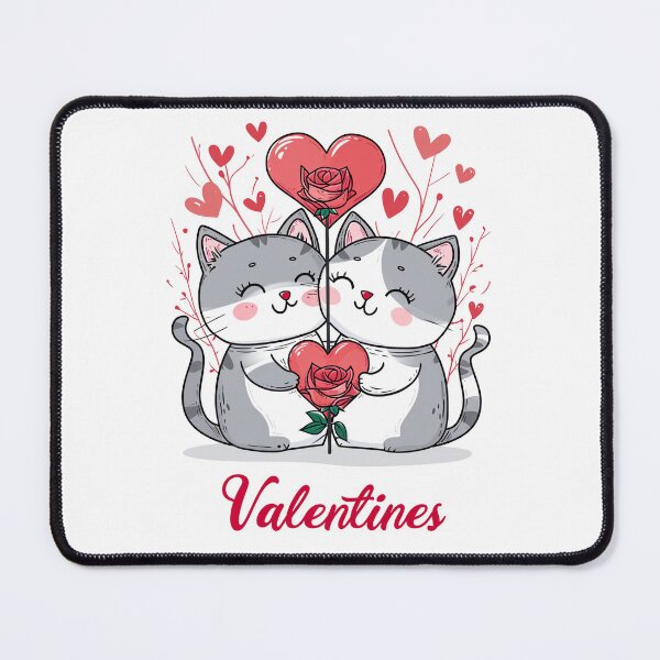 Item preview, Valentines' day  designed and sold by Ryslissa.