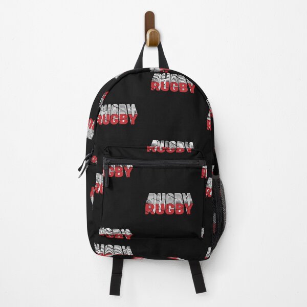 Item preview, Rugby Leaders designed and sold by marfanna.