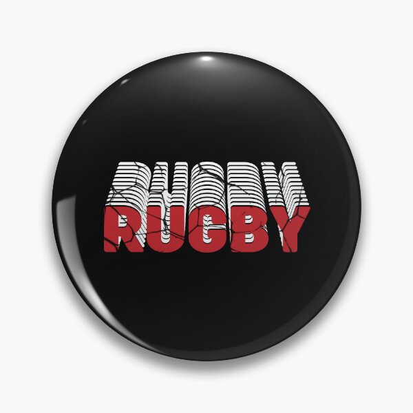 Item preview, Rugby Leaders designed and sold by marfanna.