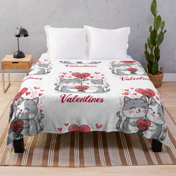 Item preview, Valentines' day  designed and sold by Ryslissa.