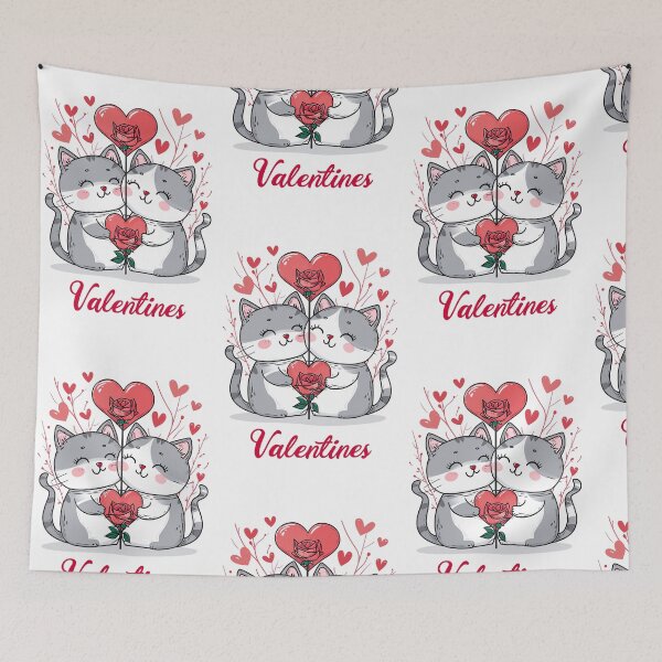 Item preview, Valentines' day  designed and sold by Ryslissa.
