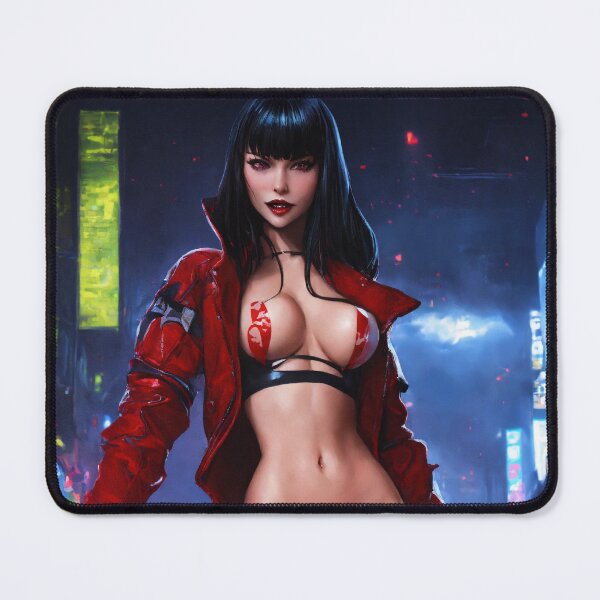 Item preview, Future Vampire designed and sold by RaF71PrO.