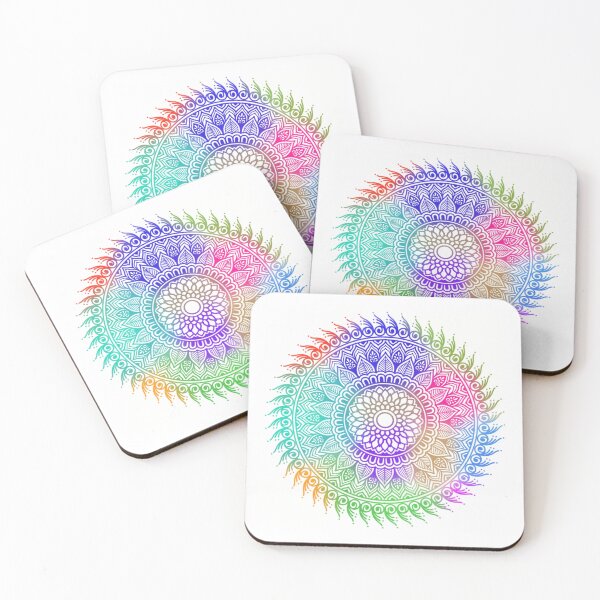 Item preview, mandala designed and sold by mamta-art.