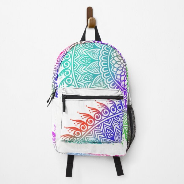 Item preview, mandala designed and sold by mamta-art.