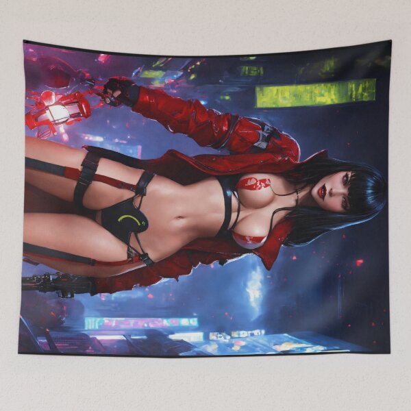 Item preview, Future Vampire designed and sold by RaF71PrO.