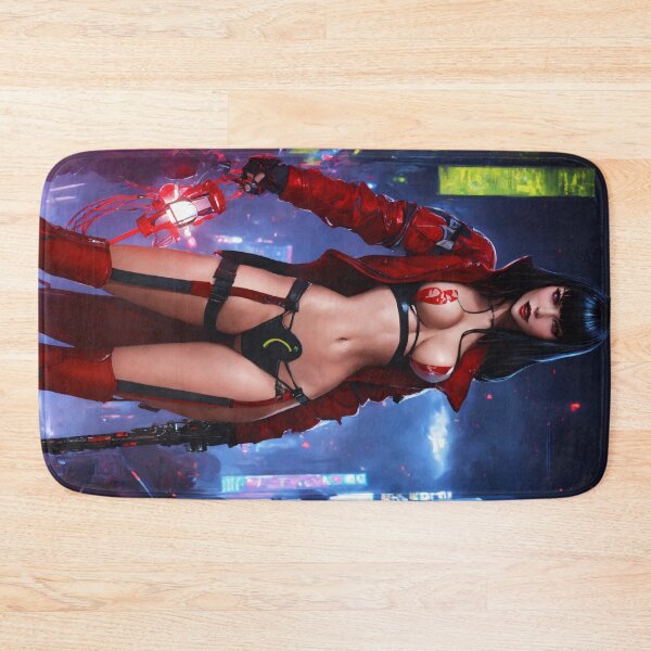 Item preview, Future Vampire designed and sold by RaF71PrO.