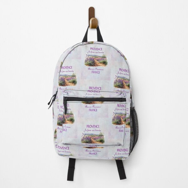 Item preview, French Lavender Farms Provence France designed and sold by MysticOzzy.