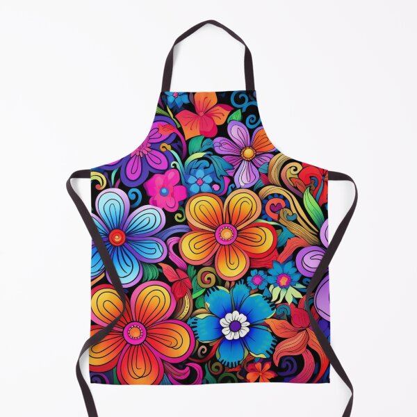 Item preview, Wonderful Flowers designed and sold by GrinGalore.