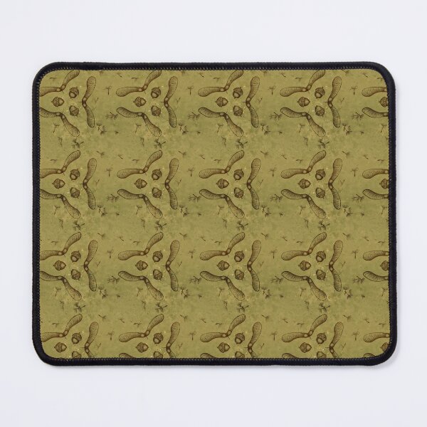 Item preview, A Chance to Grow designed and sold by Cephalopod-Art.