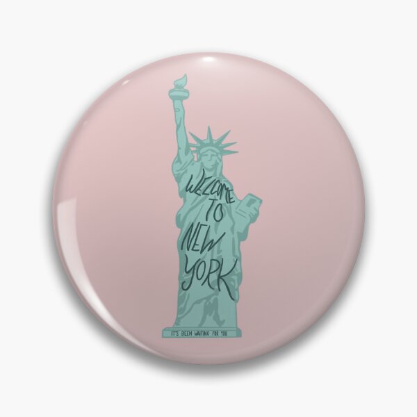 Item preview, Artist Style - Taylor Swift designed and sold by artshopgalata.