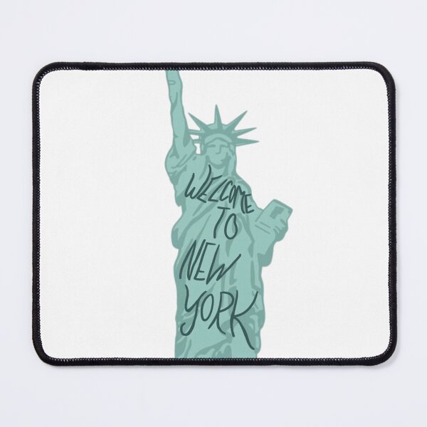 Item preview, Artist Style - Taylor Swift designed and sold by artshopgalata.