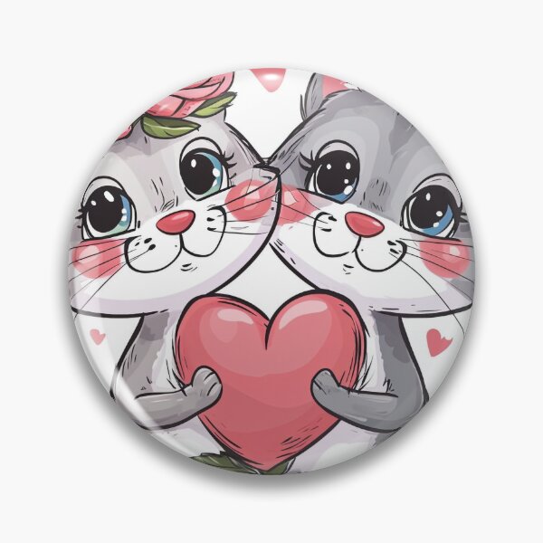Item preview, Valentines' day designed and sold by Ryslissa.