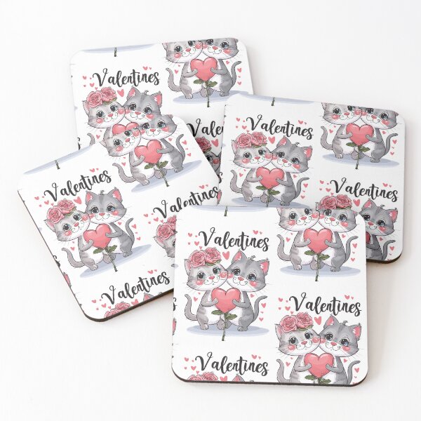 Item preview, Valentines' day designed and sold by Ryslissa.