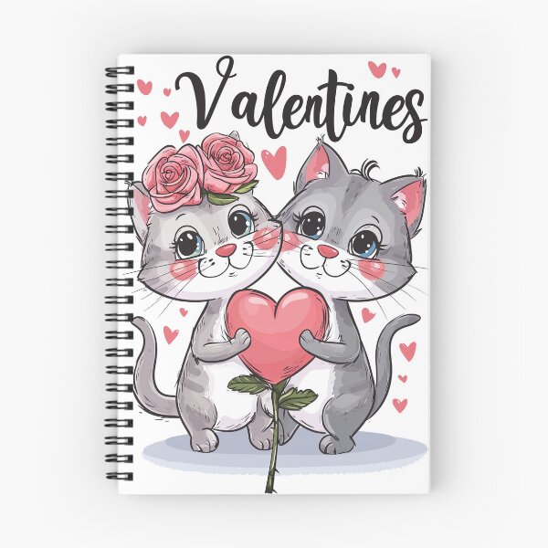 Item preview, Valentines' day designed and sold by Ryslissa.