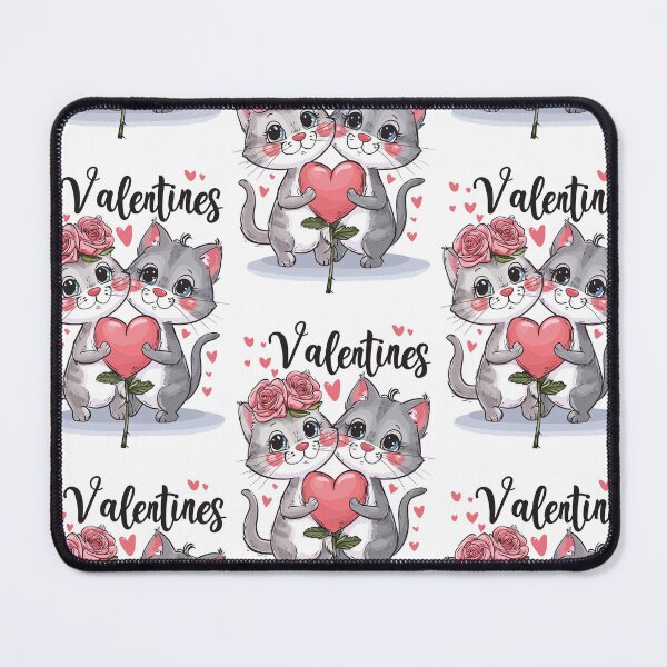 Item preview, Valentines' day designed and sold by Ryslissa.