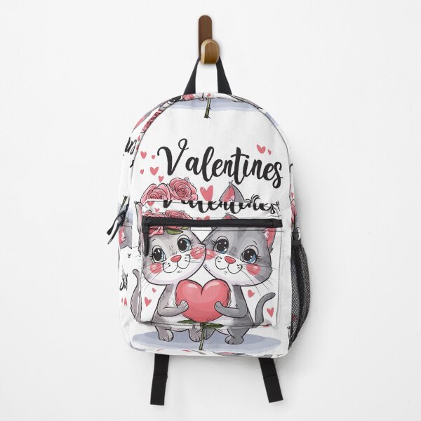 Item preview, Valentines' day designed and sold by Ryslissa.