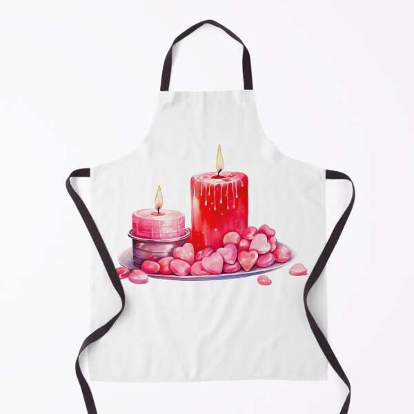 Item preview, Valentine's Heart Shaped Candy designed and sold by ZenEvoke.