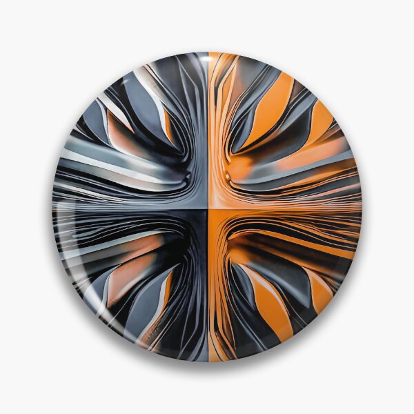 Item preview, 4 Square designed and sold by Zenvo.