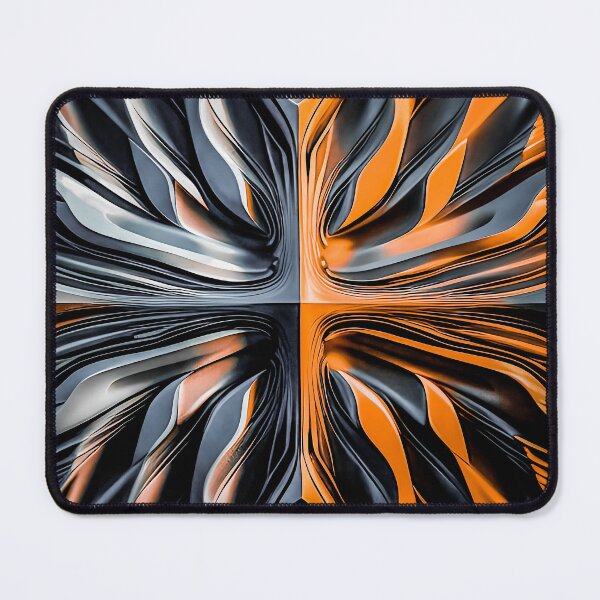 Item preview, 4 Square designed and sold by Zenvo.