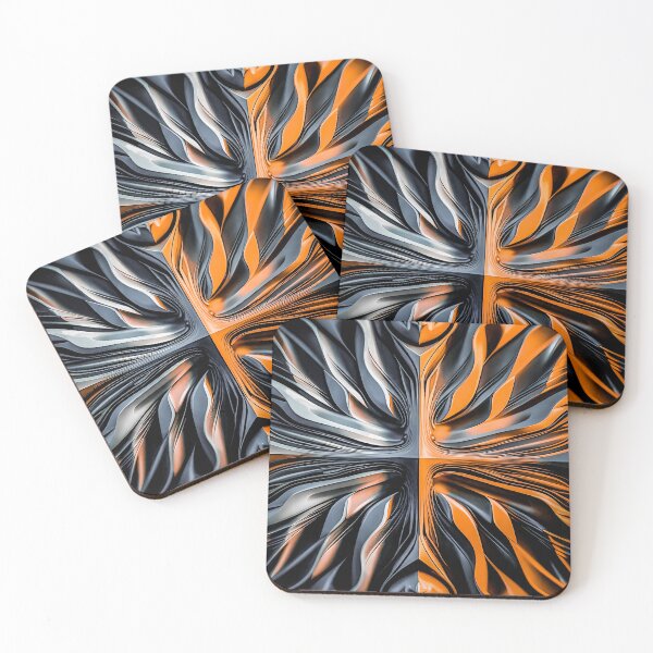 Item preview, 4 Square designed and sold by Zenvo.