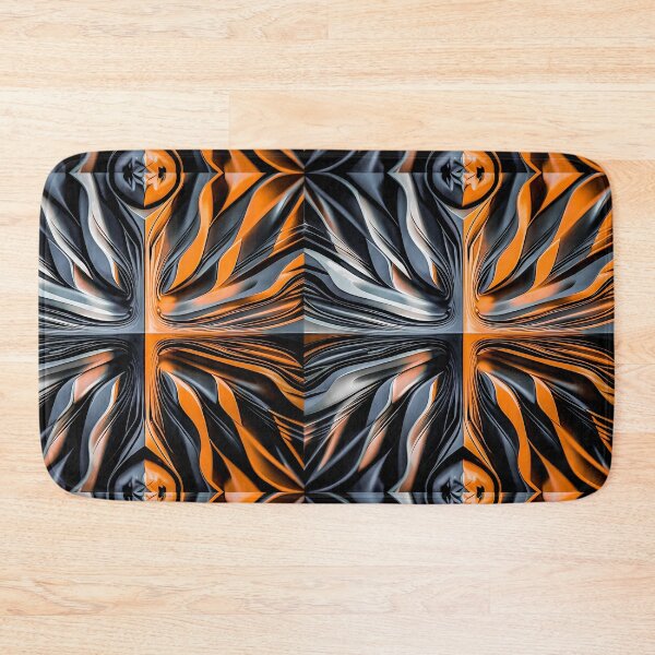 Item preview, 4 Square designed and sold by Zenvo.