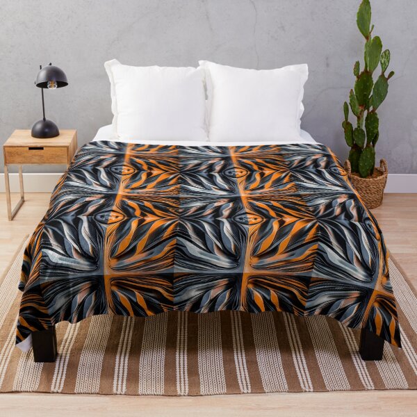 Item preview, 4 Square designed and sold by Zenvo.