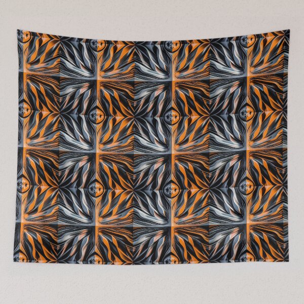 Item preview, 4 Square designed and sold by Zenvo.