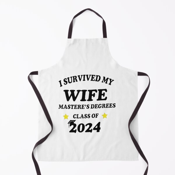 Item preview, Master Degree Graduation CLASS OF 2024 designed and sold by Fateh-Kro ⭐⭐⭐⭐⭐.