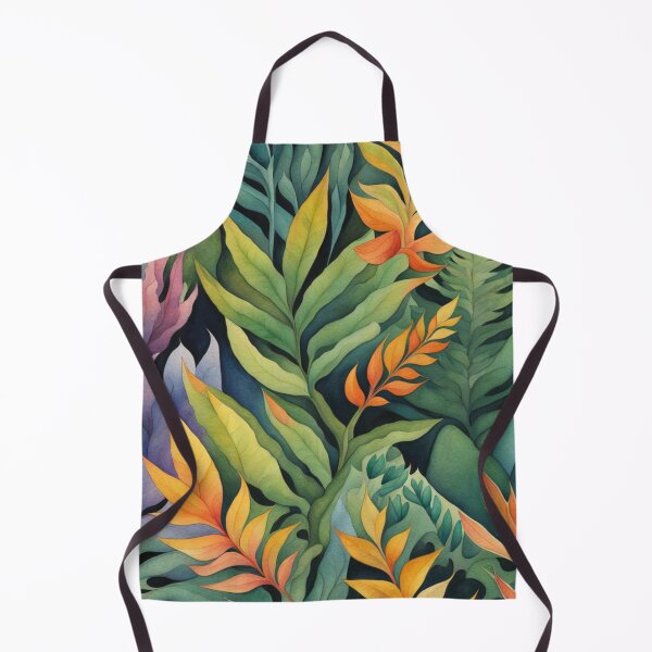 Item preview, Nature's Corner designed and sold by Owl-o-the-wisp.