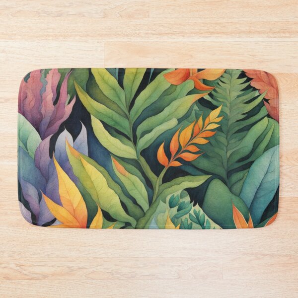 Item preview, Nature's Corner designed and sold by Owl-o-the-wisp.