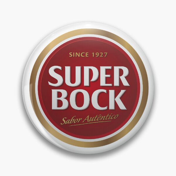 Artikelvorschau, Super Bockbier entworfen und verkauft von Wilcox PhotoArt.