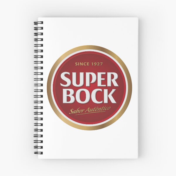 Item preview, Super Bock Beer  designed and sold by Wilcox PhotoArt.