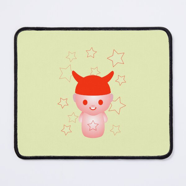 Item preview, Chibi.10. designed and sold by moths-minor.
