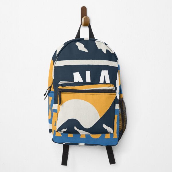 Item preview, Naboo National Park-Vintage designed and sold by Nature-spirit.