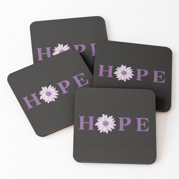 Item preview, HOPE designed and sold by VasudhaDas.