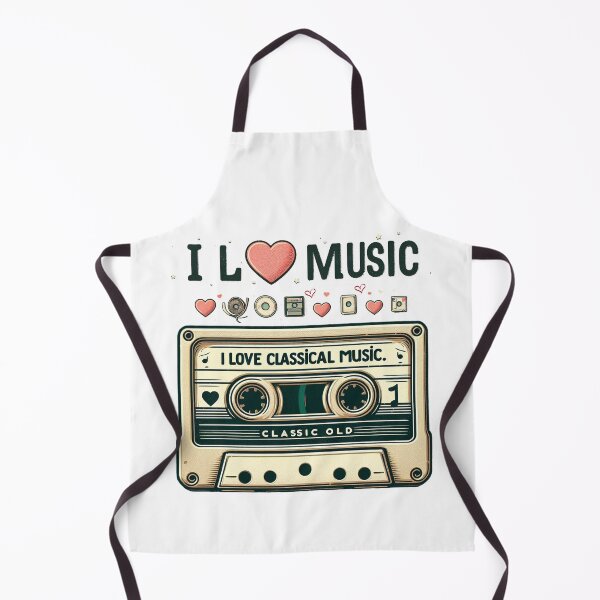 Item preview, Infinite Love Echoes through Classical Masterpieces designed and sold by tee snap.