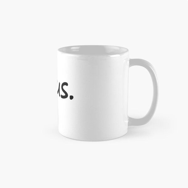 Item preview, Focus designed and sold by DMJPRINT.